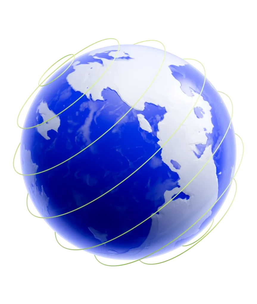 3179226b 973d 4477 a45d 2df5d1c27acb.webp