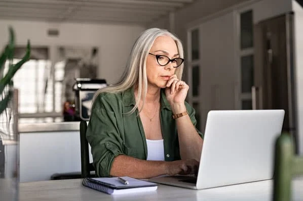 how to gain visibility when working remotely.webp